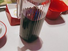 -倍儿红喜临门火锅(文兴路店)