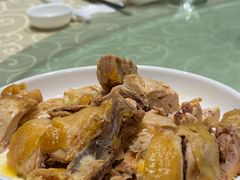 -群乐饭店(滨安路店)