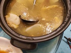 -金贵源食神(楚河汉街店)