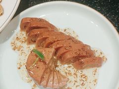 -金百万(亦庄店)