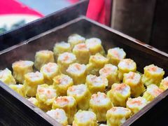 -文儒九号·闽菜馆(三坊七巷店)