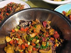 -长湘居(数码大厦店)