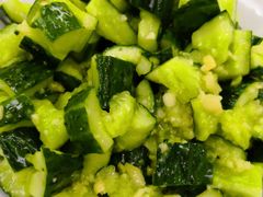 -蜀膳坊(洪公祠小区店)