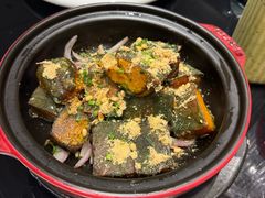-上海1号私藏菜(黄浦店)