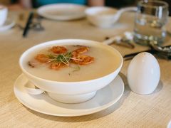 -御宝轩(益丰·外滩源店)