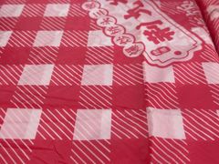 -荆九爷爆炒桥头三嫩(夫子庙店)
