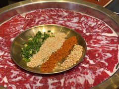 -川味观·鲜货火锅(景芳水湘店)