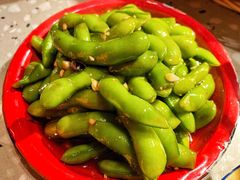 -鹤江桥·红油牛肉粉(SKP店)