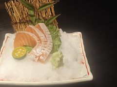 -和一料理(安阳店)