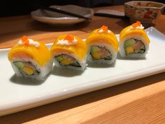 -TORO MaKi 寿司·日料(华创店)