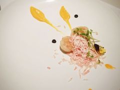 -Tomato&Pepper西餐厅