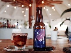 -ChanDu躔度咖啡(灯塔店)