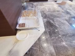-西安钟楼北大街希尔顿欢朋酒店