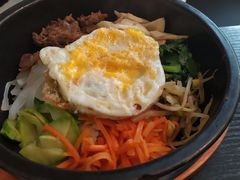 -合利屋(三元桥店)