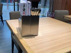 -米村拌饭(太和区万达店)