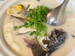 -百味园土菜馆(迎宾东路店)