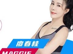 -万达广场(南宁青秀店)