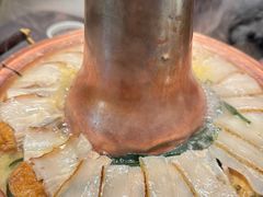 -新乾隆酒楼(帝景园店)