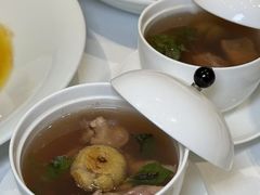 -宴锦堂·西院私房菜