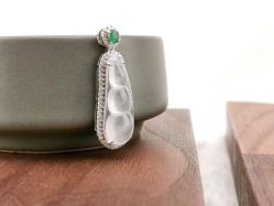 -威德钻石-克拉钻大本营(南京东路店)