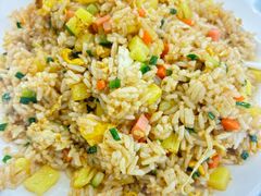 -范饭椰林川湘味海鲜·椰子鸡(三亚湾椰梦长廊店)