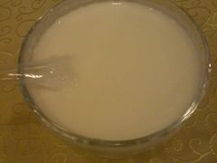 酸奶-巴扎美食·新疆菜·西域歌舞表演餐厅(新疆大厦店)