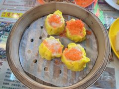 -澳门陈光记烧味饭店(万象城店)