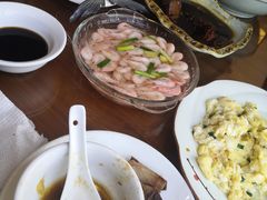-灵福缘私房菜·农家菜(拈花湾·灵山大佛必推店)