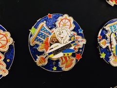 -新加坡摩天观景轮