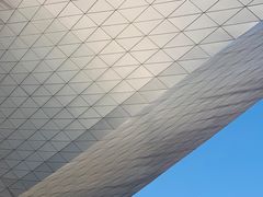 -苏州东太湖生态园