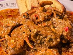 -靓靓蒸虾·头牌蒸虾(万松园玲珑店)