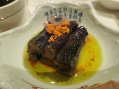 -文兴酒家(晶品店)