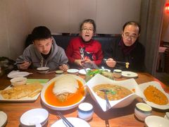 -宋都禾源·灌汤包子(汉兴路直营店)