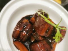 -三品香·江浙菜(松江九谊店)