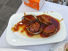 -来之顺海鲜菜馆·青岛菜·始于1993(栈桥店)