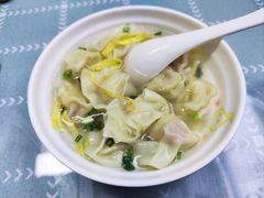 -珊珊小笼馆(仙霞路店)