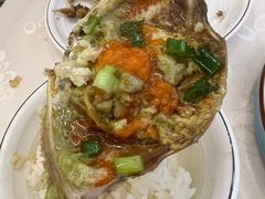 -一洲餐厅(青少年宫路店)