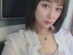 -万达广场(东莞厚街店)