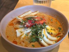 -Ginger(兴国路店)