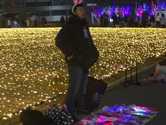 -大连体育中心体育馆