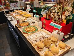-南美元生态大酒店(海珠店)