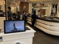 -避风塘(光启城店)