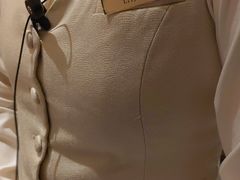 -富力丽思卡尔顿酒店·香荟全日制餐厅