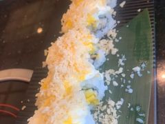-九坤韩式烤肉(建发阅彩城店)
