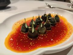 -恒悦轩·粤菜(上海展览中心店)