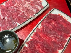 -谭鸭血老火锅·匠心(环球港旗舰店)