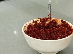 -杨记拉面总店