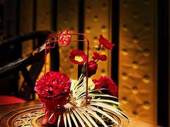-申粤轩酒楼·三十年粤菜经典(丁香花园店)