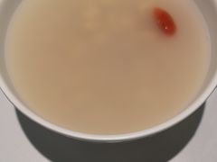 -燕兰楼·清真西北融合菜(亚运村店)