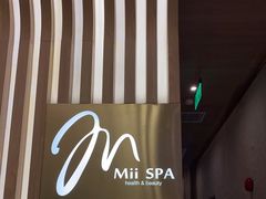 -澜笙Spa